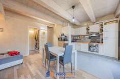 Foto Appartamento in vendita a Mondovi'