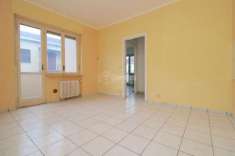 Foto Appartamento in vendita a Mondovi'