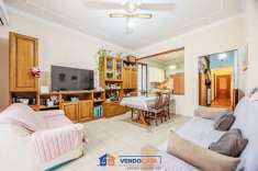 Foto Appartamento in vendita a Mondovi'