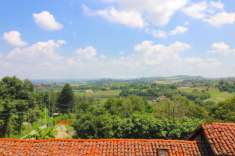 Foto Appartamento in vendita a Mondovi'