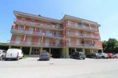Foto Appartamento in vendita a Mondovi'