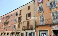 Foto Appartamento in vendita a Mondovi'
