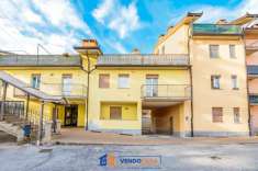 Foto Appartamento in vendita a Mondovi'