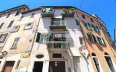 Foto Appartamento in vendita a Mondovi'
