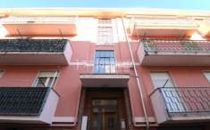 Foto Appartamento in vendita a Mondovi'