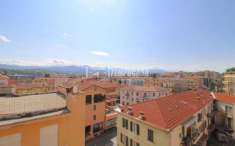 Foto Appartamento in vendita a Mondovi'