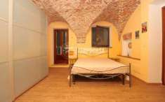 Foto Appartamento in vendita a Mondovi'