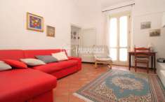 Foto Appartamento in vendita a Mondovi'