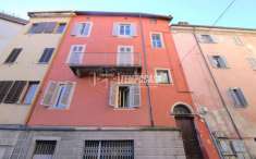 Foto Appartamento in vendita a Mondovi'