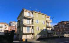 Foto Appartamento in vendita a Mondovi'