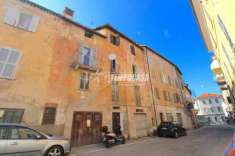 Foto Appartamento in vendita a Mondovi'