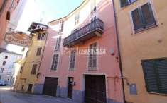 Foto Appartamento in vendita a Mondovi'