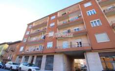 Foto Appartamento in vendita a Mondovi'