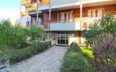 Foto Appartamento in vendita a Mondovi'