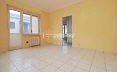 Foto Appartamento in vendita a Mondovi'