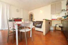 Foto Appartamento in vendita a Mondovi'