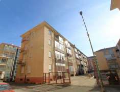 Foto Appartamento in vendita a Mondovi'