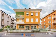 Foto Appartamento in vendita a Mondovi'