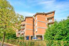 Foto Appartamento in vendita a Mondovi'