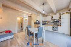 Foto Appartamento in vendita a Mondovi'