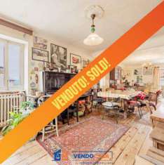 Foto Appartamento in vendita a Mondovi'