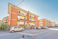Foto Appartamento in vendita a Mondovi' - 3 locali 68mq