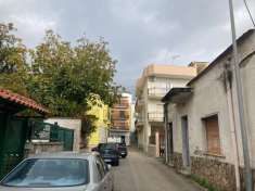 Foto Appartamento in vendita a Mondragone