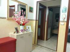 Foto Appartamento in vendita a Mondragone