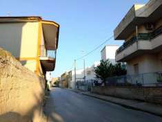 Foto Appartamento in vendita a Mondragone