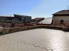 Foto Appartamento in vendita a Mondragone