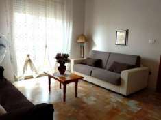 Foto Appartamento in vendita a Mondragone