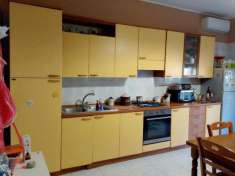 Foto Appartamento in vendita a Mondragone