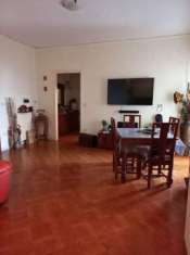 Foto Appartamento in vendita a Mondragone