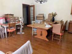 Foto Appartamento in vendita a Mondragone