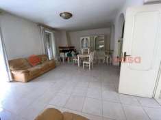 Foto Appartamento in vendita a Mondragone