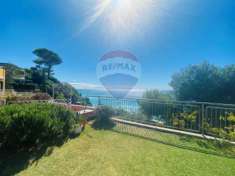 Foto Appartamento in vendita a Moneglia - 1 locale 11mq