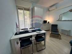 Foto Appartamento in vendita a Moneglia - 3 locali 50mq