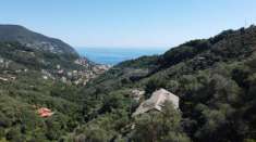 Foto Appartamento in vendita a Moneglia