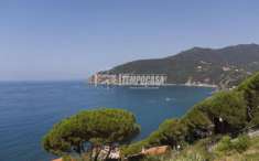 Foto Appartamento in vendita a Moneglia