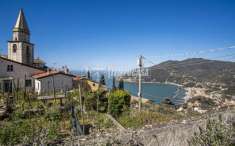 Foto Appartamento in vendita a Moneglia