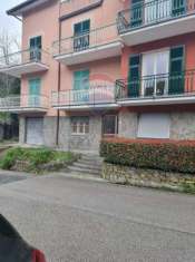 Foto Appartamento in vendita a Moneglia