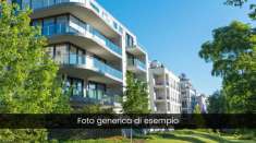 Foto Appartamento in vendita a Moneglia