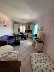 Foto Appartamento in vendita a Moneglia