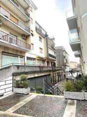 Foto Appartamento in vendita a Monfalcone
