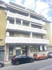 Foto Appartamento in vendita a Monfalcone
