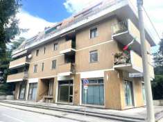 Foto Appartamento in vendita a Monfalcone