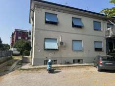 Foto Appartamento in vendita a Monfalcone
