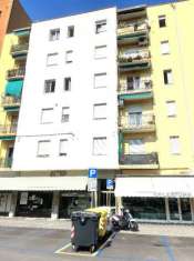 Foto Appartamento in vendita a Monfalcone