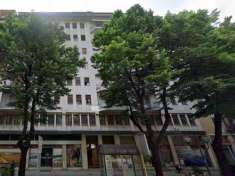 Foto Appartamento in vendita a Monfalcone