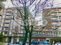 Foto Appartamento in vendita a Monfalcone